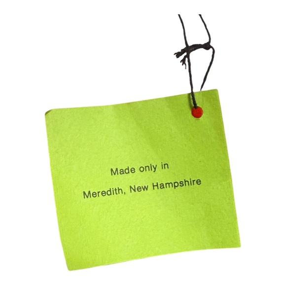 Vintage 1971 Annalee Mobilitee Santa And Mrs. Claus Christmas Dolls Holiday - Picture 16 of 16